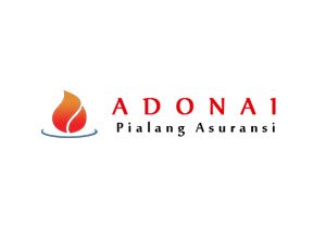 Adonai Adonai