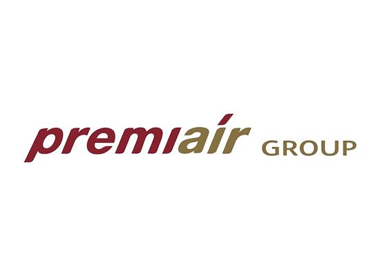 Premiair Group Premiair Group