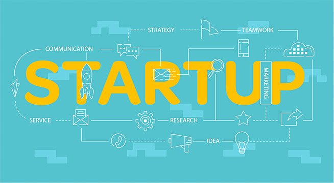 5 Hal yang Perlu Diperhatikan ketika Bekerja di Start Up
