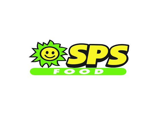 SPS Food SPS Food