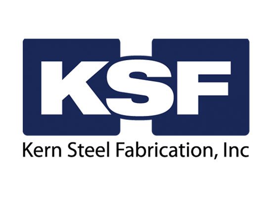 Kern Steel Fabrication Kern Steel Fabrication