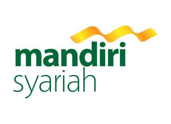 Mandiri Syariah Mandiri Syariah
