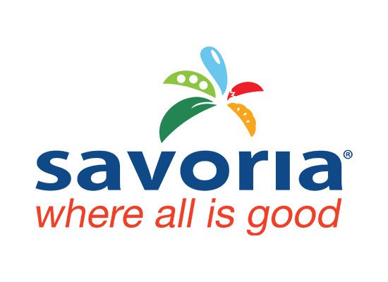 Savoria Savoria