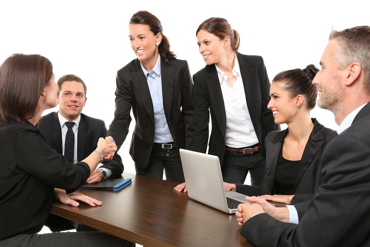 Psikotes Online Setia Consulting