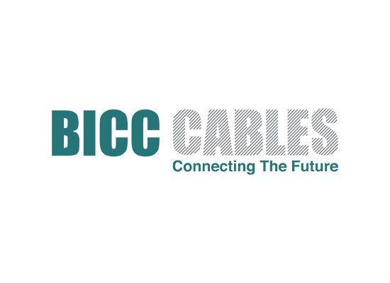 BICC Cables BICC Cables