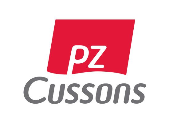 PZ Cussons PZ Cussons