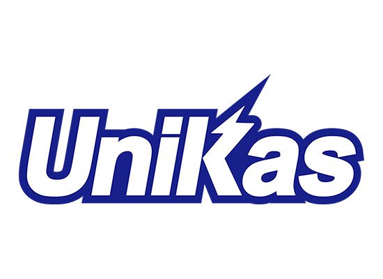 Unikas Unikas