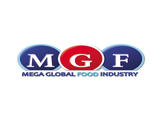 Mega Global Food Industry Mega Global Food Industry