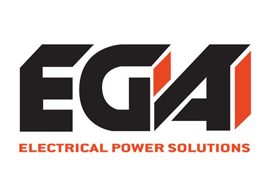 EGA EGA